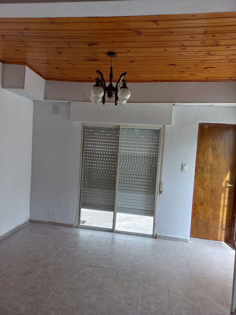 Casa en Venta en Agustin Alvarez 3835, Hipico, Bahía Blanca - Bahía Blanca Propiedades | SITIO OFICIAL l