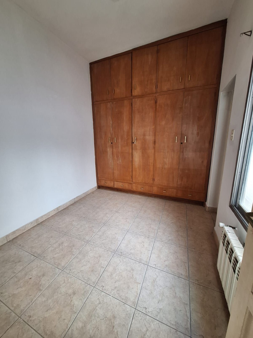Casa en Venta en Bravard 213, Macrocentro, Bahía Blanca - Bahía Blanca Propiedades | SITIO OFICIAL l