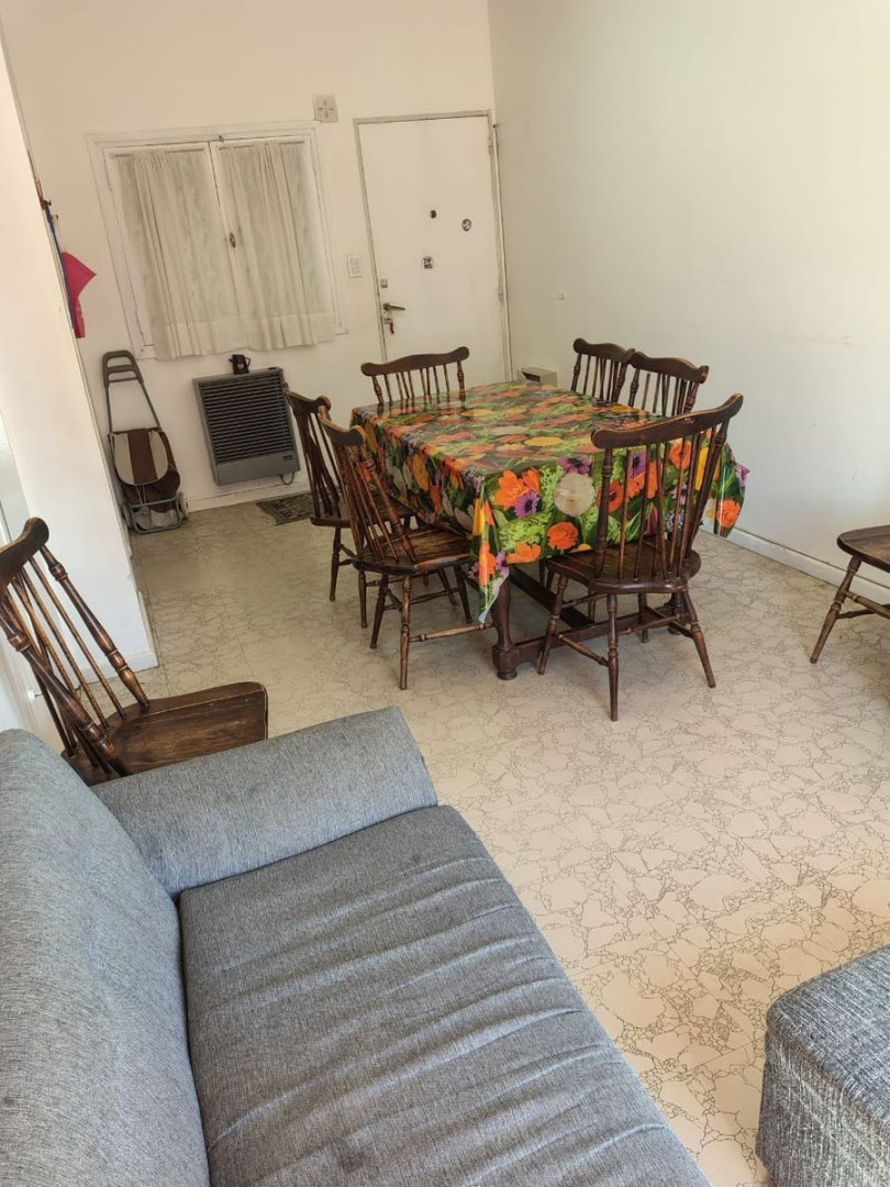 Departamento en Venta en DORREGO 50, Centro, Monte Hermoso - Bahía Blanca Propiedades | SITIO OFICIAL l