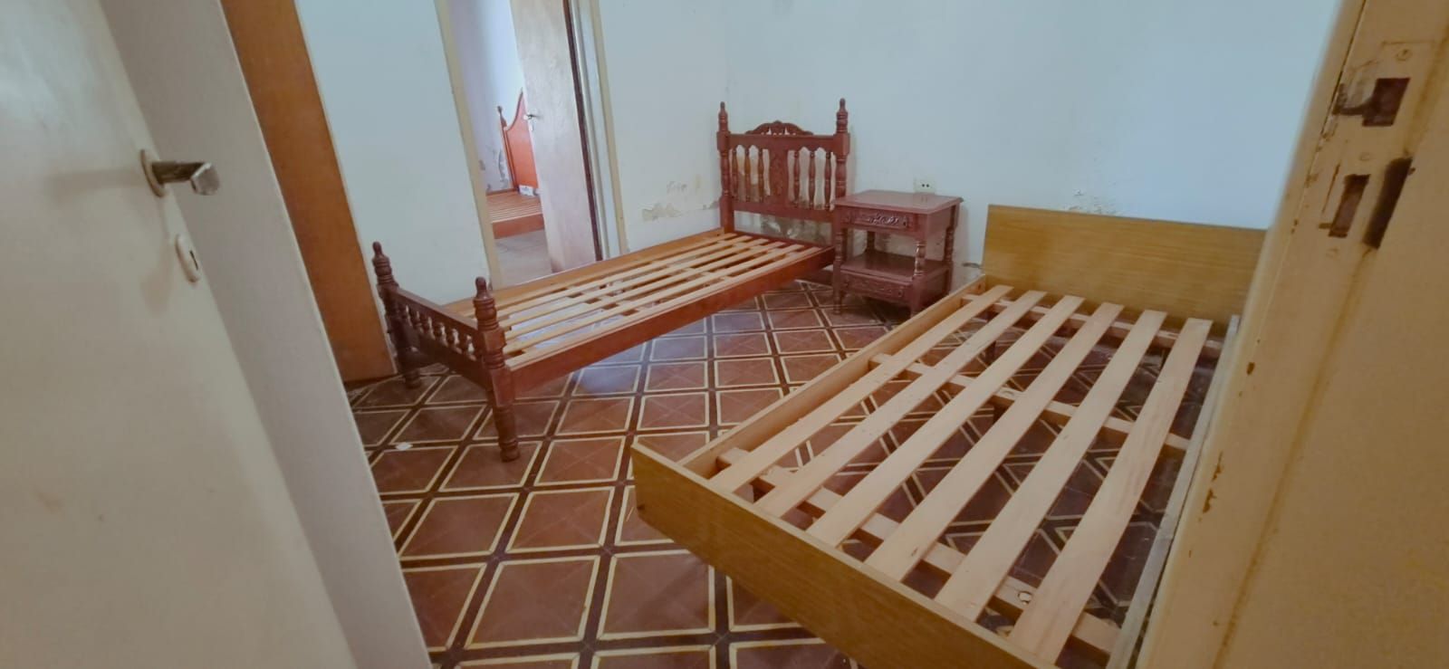 Casa en Venta en Newton 1078, Tiro Federal, Bahía Blanca - Bahía Blanca Propiedades | SITIO OFICIAL l