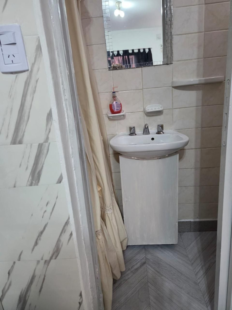 Casa en Venta en Trelew 505,  Bahía Blanca - Bahía Blanca Propiedades | SITIO OFICIAL l