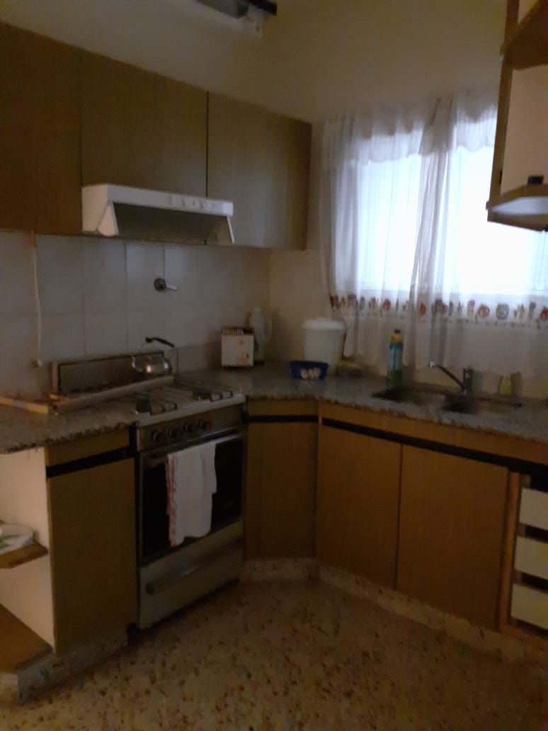 Casa en Venta en Juan Manuel De Rosas 147,  Medanos - Bahía Blanca Propiedades | SITIO OFICIAL l