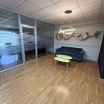 Oficina en Venta en MONTEVIDEO 270, San Martin, Bahía Blanca - Bahía Blanca Propiedades | SITIO OFICIAL l