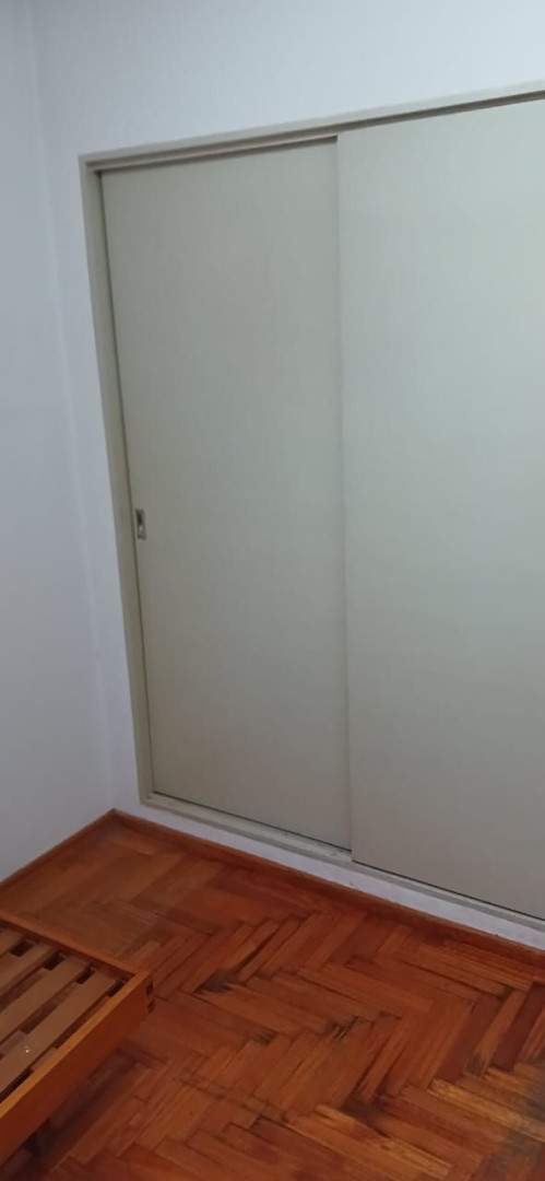 Departamento en Venta en Pueyrredon 124 Piso 1, Macrocentro, Bahía Blanca - Bahía Blanca Propiedades | SITIO OFICIAL l
