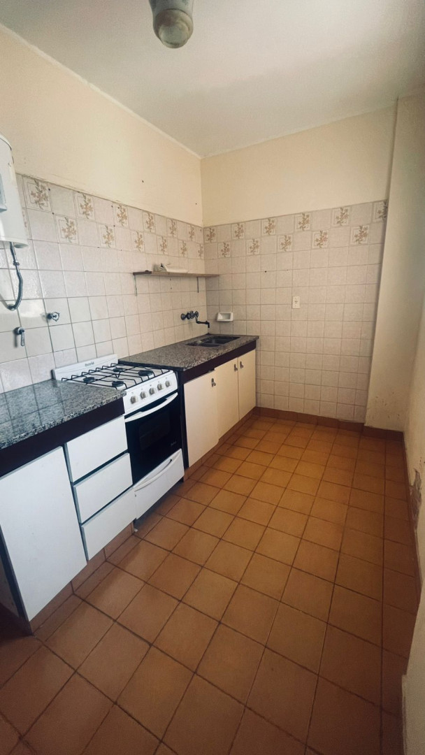 Departamento en Alquiler en Belgrano 354, Centro, Bahía Blanca - Bahía Blanca Propiedades | SITIO OFICIAL l