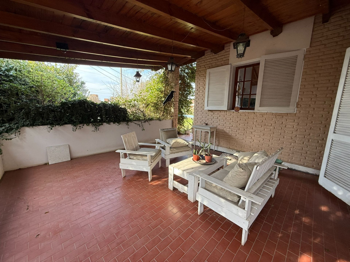 Casa en Venta en Coliqueo 82, Patagonia, Bahía Blanca - Bahía Blanca Propiedades | SITIO OFICIAL l