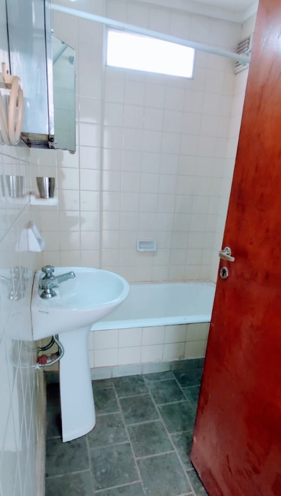 Departamento en Alquiler en Lavalle 225, Centro, Bahía Blanca - Bahía Blanca Propiedades | SITIO OFICIAL l