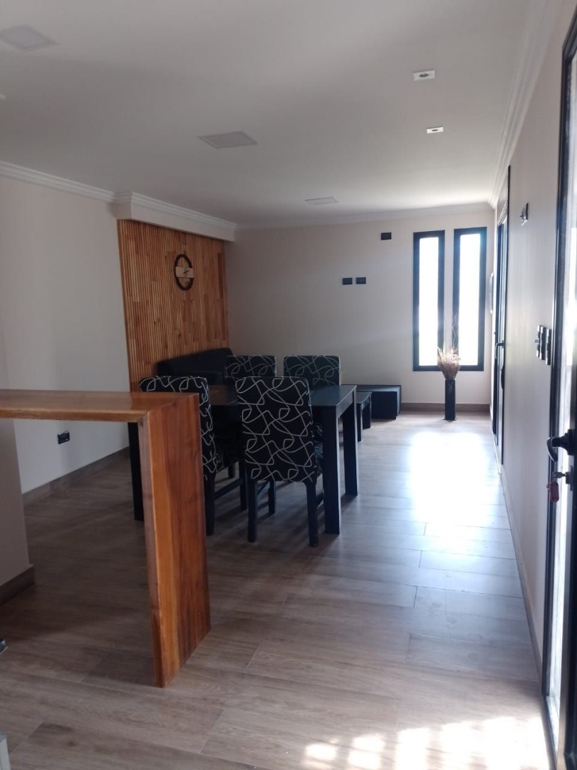 Casa en Venta  Pueblo Darwin, Pehuen Co - Bahía Blanca Propiedades | SITIO OFICIAL l