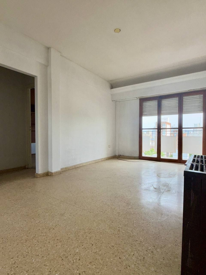 Departamento en Venta en Genaral Paz 95, Centro, Bahía Blanca - Bahía Blanca Propiedades | SITIO OFICIAL l