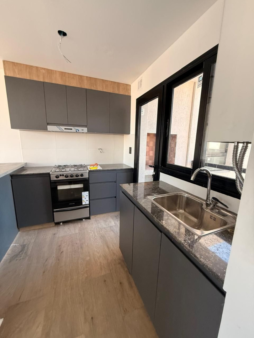 Semipiso en Venta en Florencio Sanchez 721,  Bahía Blanca - Bahía Blanca Propiedades | SITIO OFICIAL l