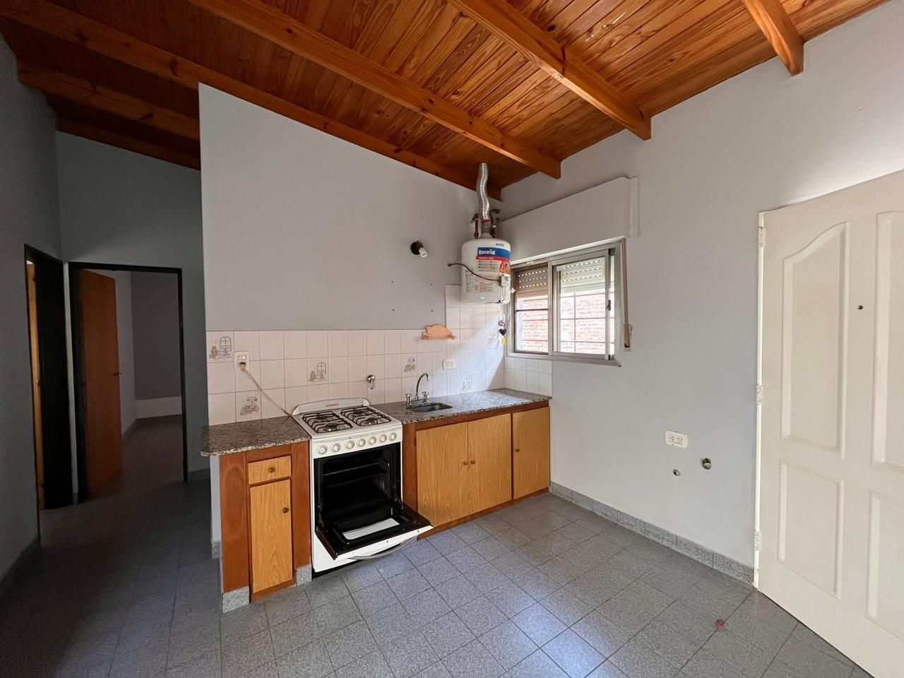 Departamento en Alquiler en Chacabuco 2157, Villa Mitre, Bahía Blanca - Bahía Blanca Propiedades | SITIO OFICIAL l