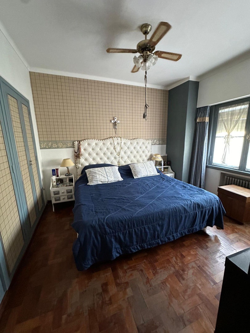 Casa en Venta en España 513, Centro, Bahía Blanca - Bahía Blanca Propiedades | SITIO OFICIAL l