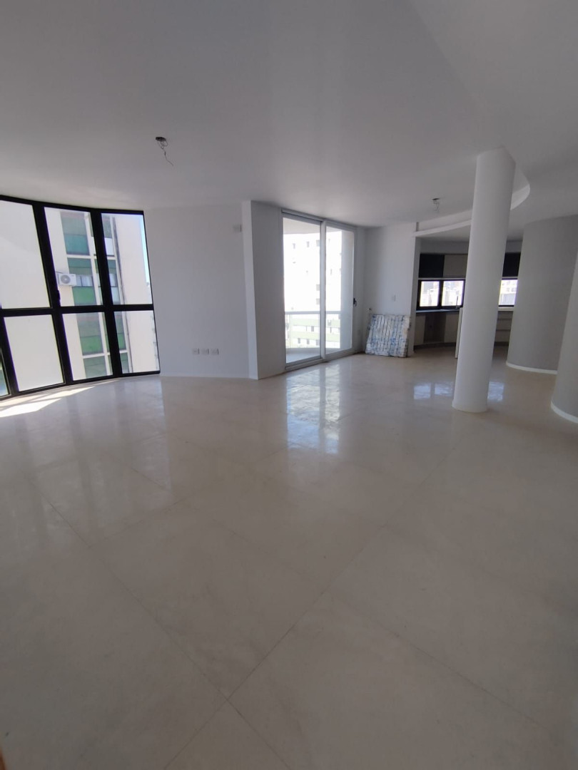 Departamento en Venta en 19 De Mayo Esquina Zelarrayan,  Bahía Blanca - Bahía Blanca Propiedades | SITIO OFICIAL l
