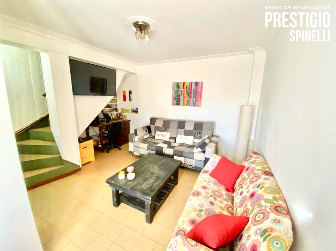 Duplex en Venta en 3 De Febrero 734, Bella Vista, Bahía Blanca - Bahía Blanca Propiedades | SITIO OFICIAL l