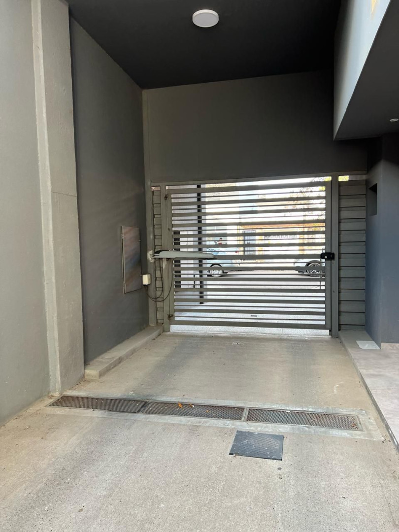 Departamento en Alquiler en Roca 17, Centro, Bahía Blanca - Bahía Blanca Propiedades | SITIO OFICIAL l