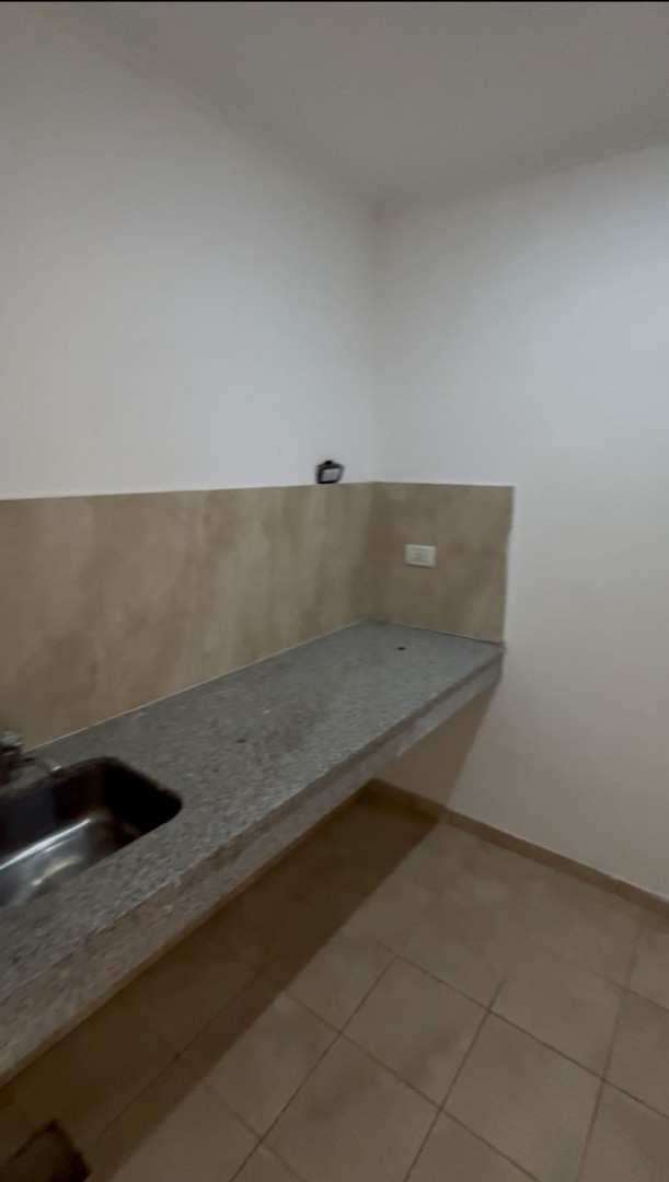Oficina en Alquiler en Drago 45, Centro, Bahía Blanca - Bahía Blanca Propiedades | SITIO OFICIAL l