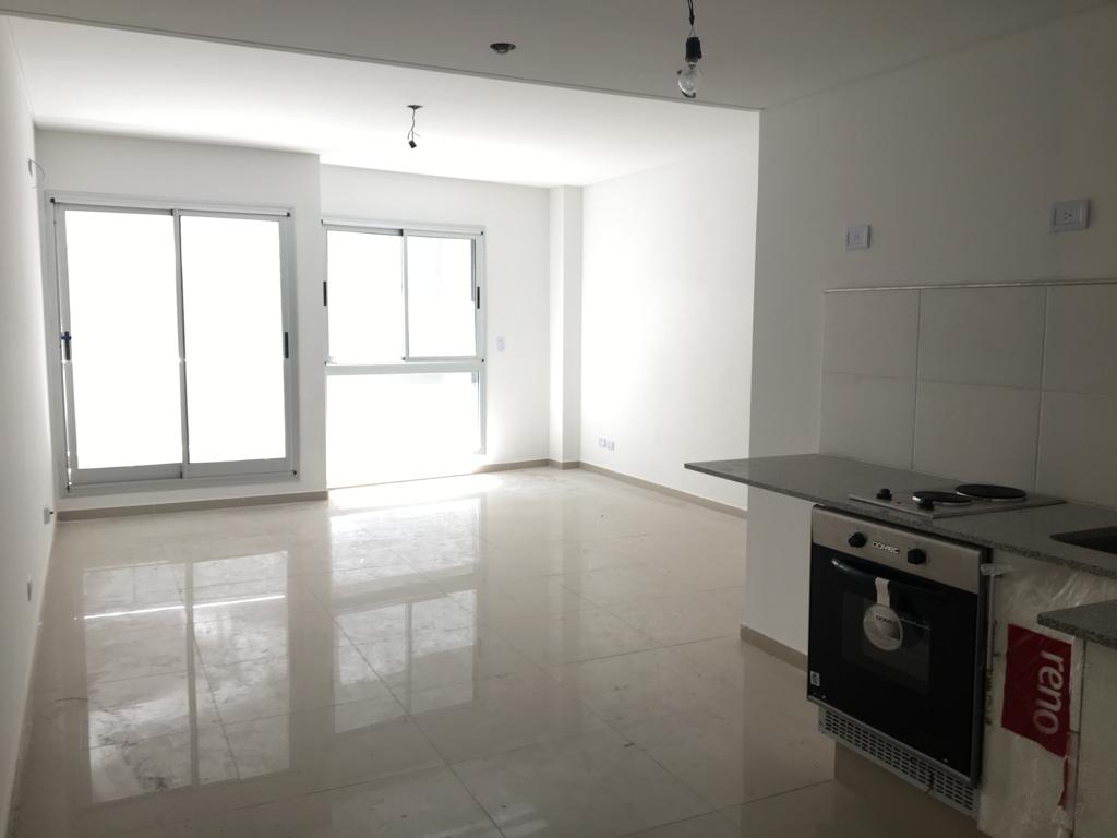 Departamento en Venta   CABA - Bahía Blanca Propiedades | SITIO OFICIAL l