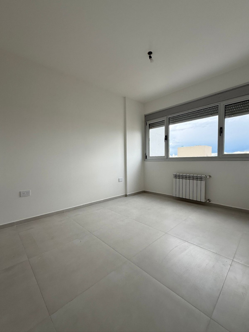 Departamento en Venta en COSTANERA ESTE 600 PISO 5 (EDIFICIO LATITUD 39), Centro, Monte Hermoso - Bahía Blanca Propiedades | SITIO OFICIAL l