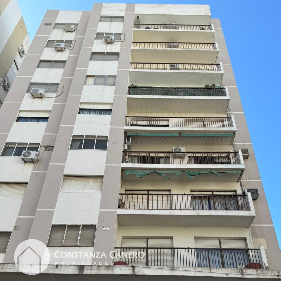 Departamento en Venta en Belgrano 81, Centro, Bahía Blanca - Bahía Blanca Propiedades | SITIO OFICIAL l