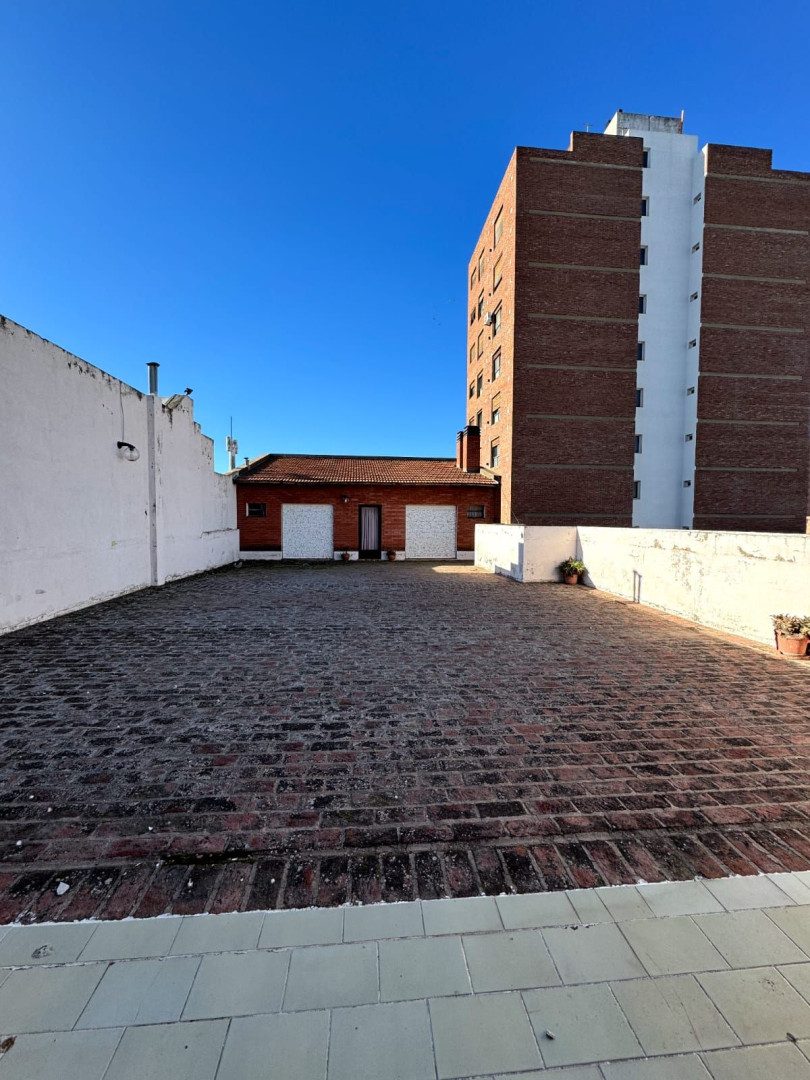 Local en Alquiler en San Martin 372, Centro, Bahía Blanca - Bahía Blanca Propiedades | SITIO OFICIAL l