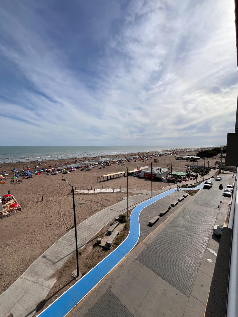 Semipiso en Venta en Peron 1441, Centro, Monte Hermoso - Bahía Blanca Propiedades | SITIO OFICIAL l