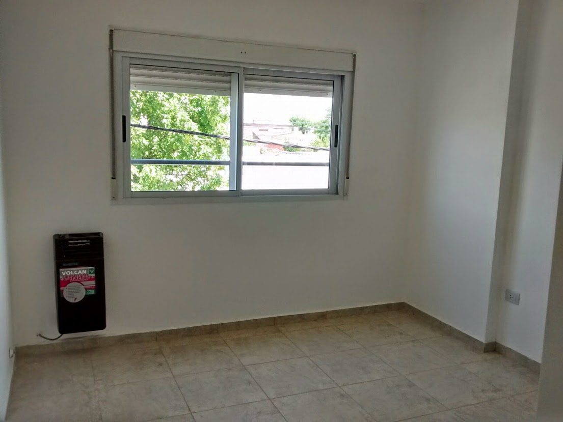 Departamento en Alquiler en Tucuman 1251, Pacifico, Bahía Blanca - Bahía Blanca Propiedades | SITIO OFICIAL l