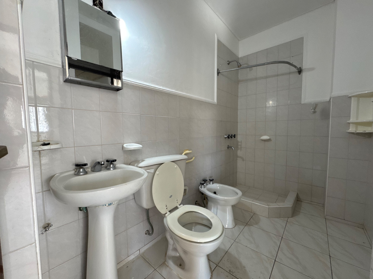 Departamento en Venta en Zapiola 1453 , Centro, Bahía Blanca - Bahía Blanca Propiedades | SITIO OFICIAL l
