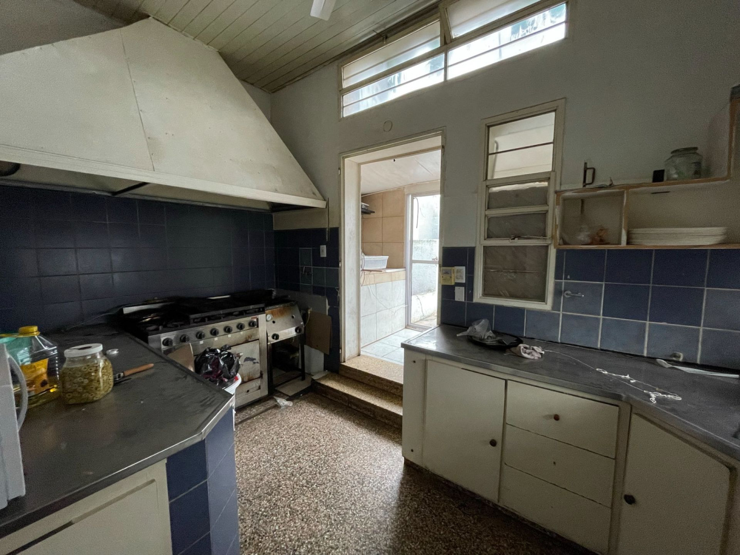 Oficina en Venta en 12 DE OCTUBRE 1083, Universitario, Bahía Blanca - Bahía Blanca Propiedades | SITIO OFICIAL l