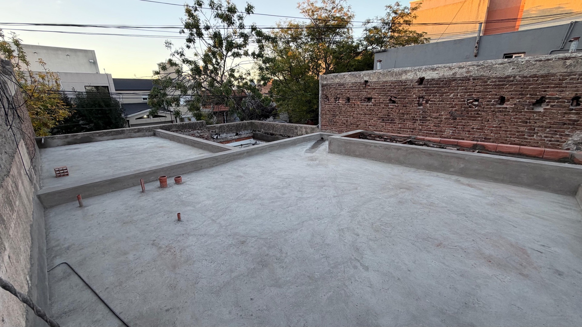 Casa en Venta en Rodriguez 700, Napostá, Bahía Blanca - Bahía Blanca Propiedades | SITIO OFICIAL l
