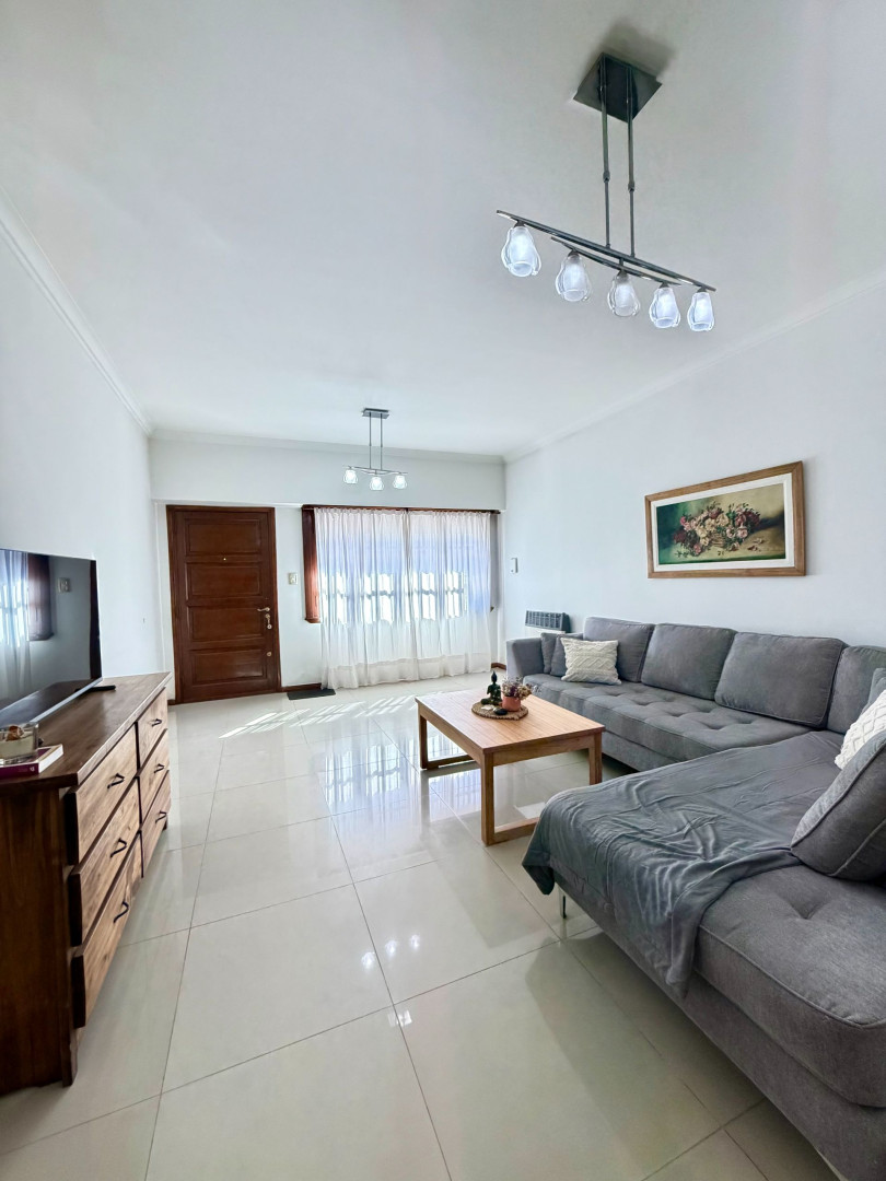 Casa en Venta en Misiones 376, Pedro Pico, Bahía Blanca - Bahía Blanca Propiedades | SITIO OFICIAL l