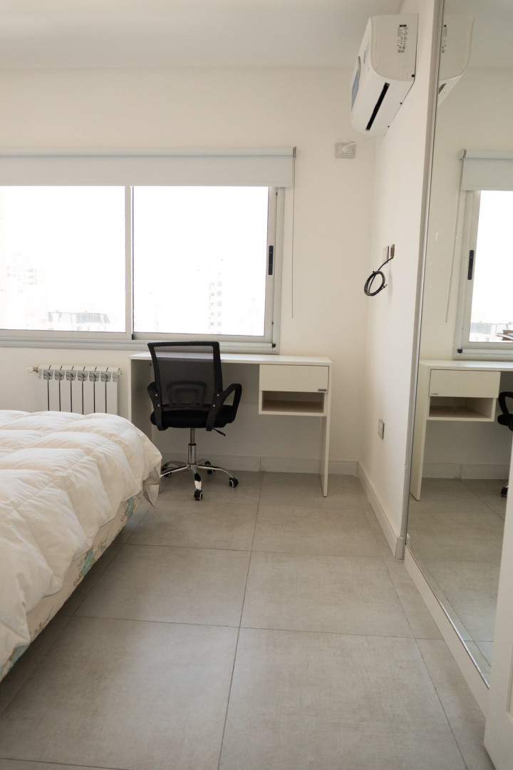 Departamento en Venta en Rodriguez 433, Centro, Bahía Blanca - Bahía Blanca Propiedades | SITIO OFICIAL l