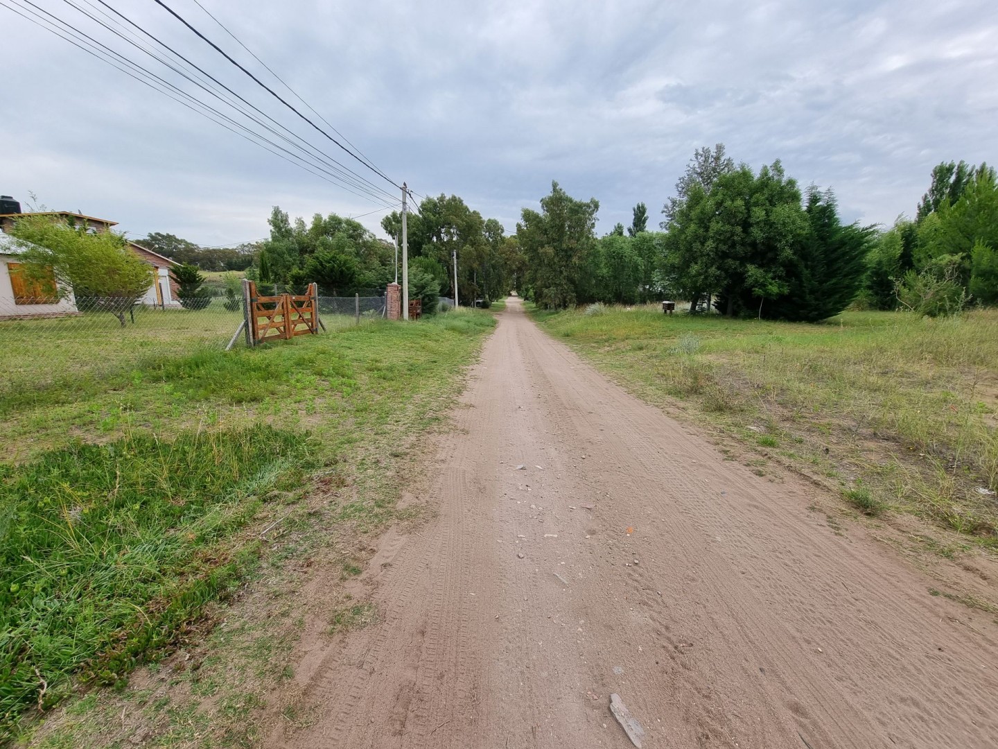Terreno en Venta en Calle 18,  Pehuen Co - Bahía Blanca Propiedades | SITIO OFICIAL l