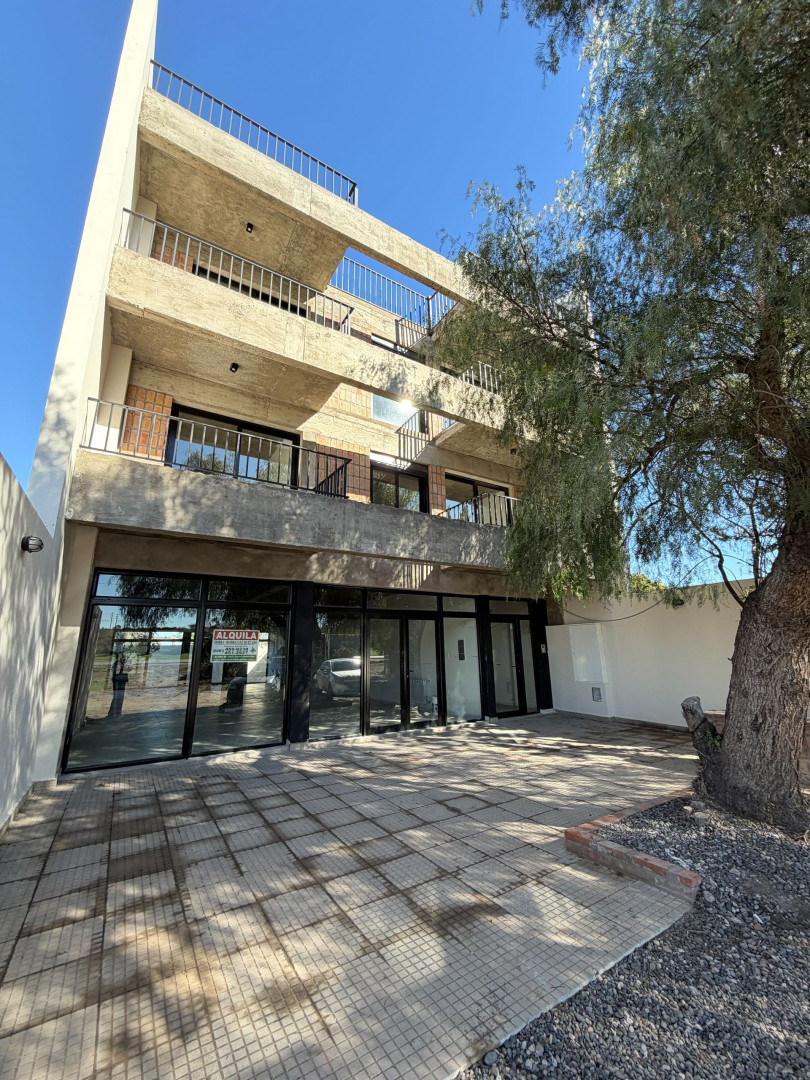 Departamento en Venta en GUIDO SPANO 20, San Martin, Bahía Blanca - Bahía Blanca Propiedades | SITIO OFICIAL l