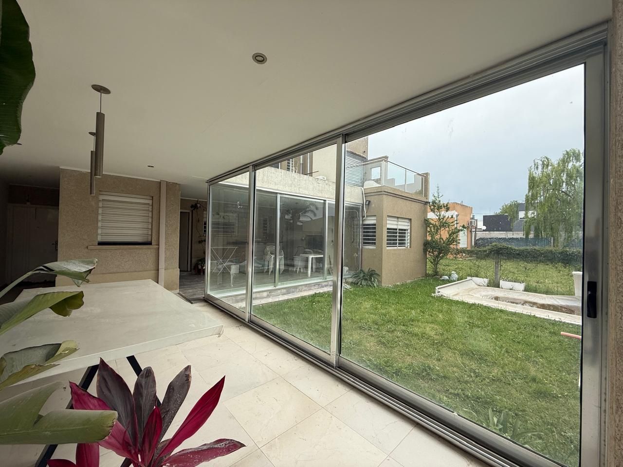 Casa en Alquiler en Fortineros 900, Cenci, Bahía Blanca - Bahía Blanca Propiedades | SITIO OFICIAL l