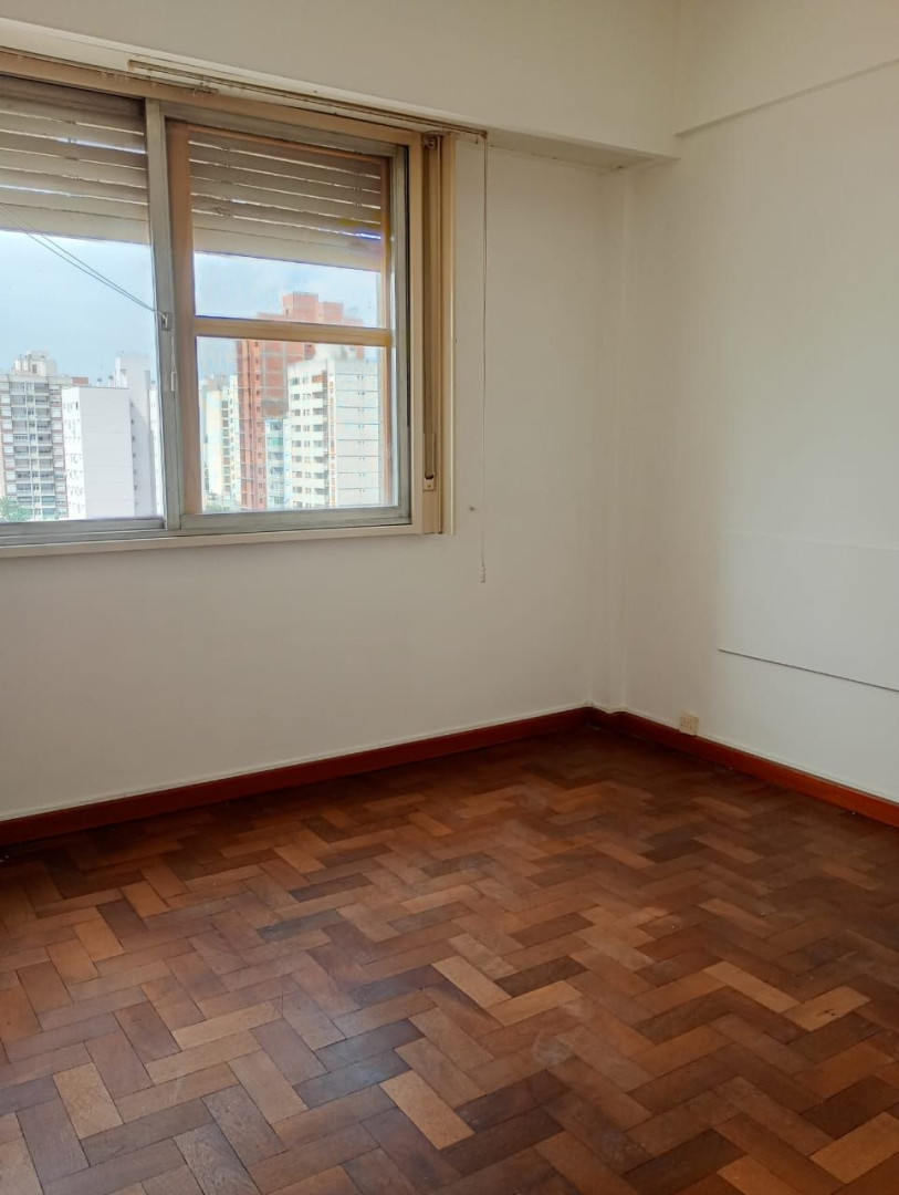 Departamento en Alquiler en Mitre 155, Centro, Bahía Blanca - Bahía Blanca Propiedades | SITIO OFICIAL l