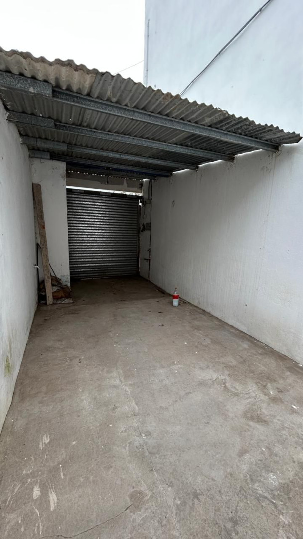 Departamento en Alquiler en Punta Alta 1697,  Bahía Blanca - Bahía Blanca Propiedades | SITIO OFICIAL l