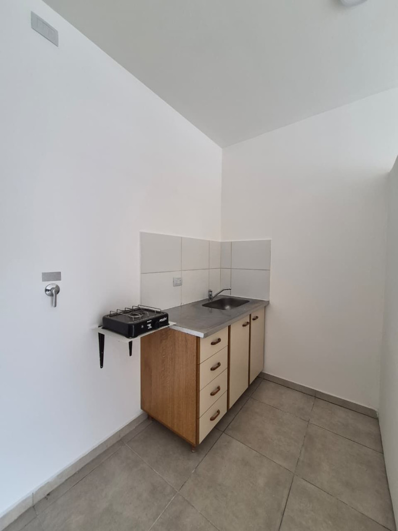 Local en Alquiler en Espeche 1269, Villa del Parque, Bahía Blanca - Bahía Blanca Propiedades | SITIO OFICIAL l