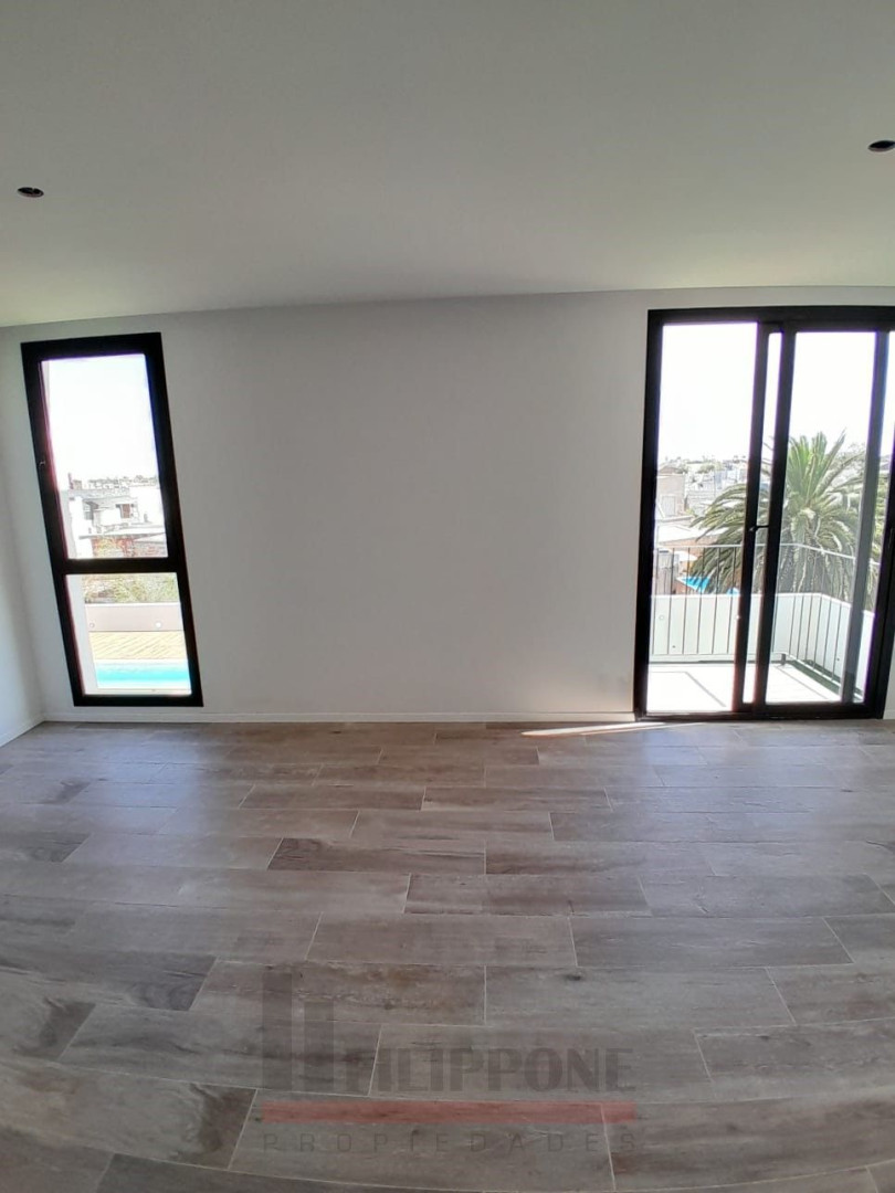 Departamento en Venta en Alberdi 1357, Villa Mitre, Bahía Blanca - Bahía Blanca Propiedades | SITIO OFICIAL l