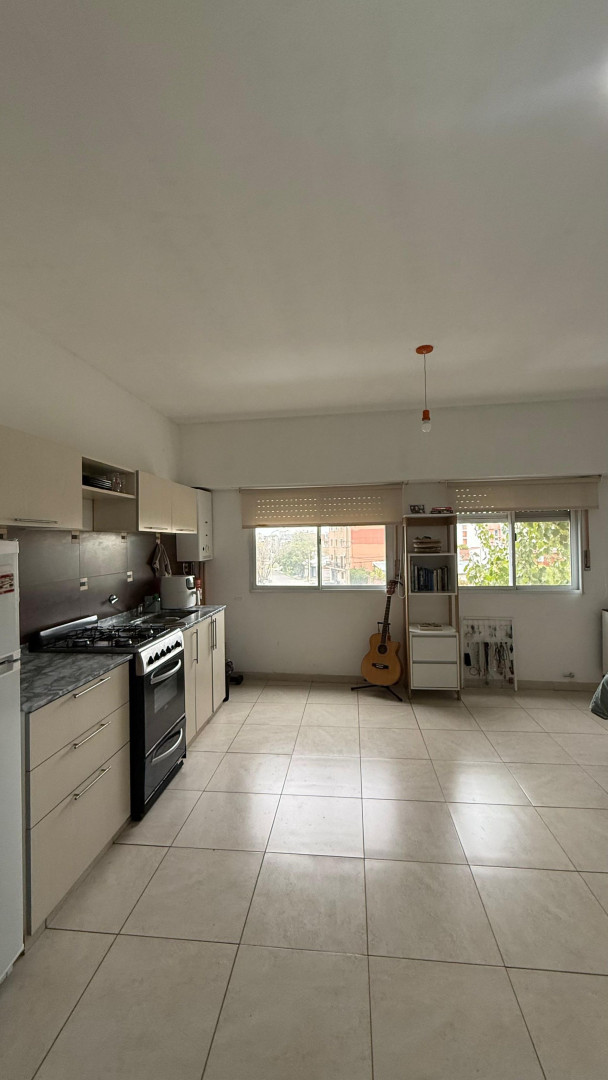 Departamento en Venta en 1 DE MARZO 446 2 B, Santa Margarita, Bahía Blanca - Bahía Blanca Propiedades | SITIO OFICIAL l