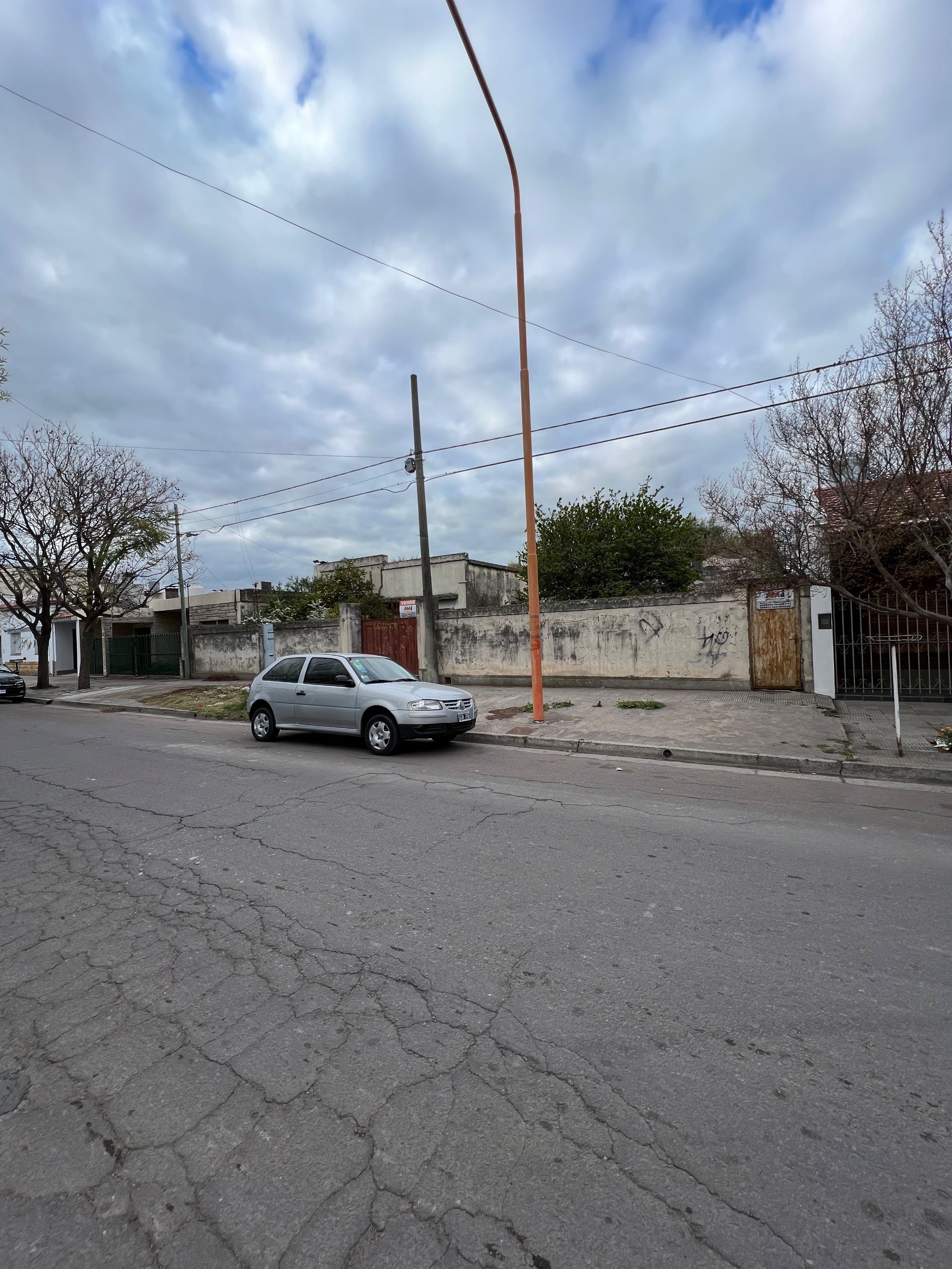 Terreno en Venta en Tucuman 1047, Pacifico, Bahía Blanca - Bahía Blanca Propiedades | SITIO OFICIAL l