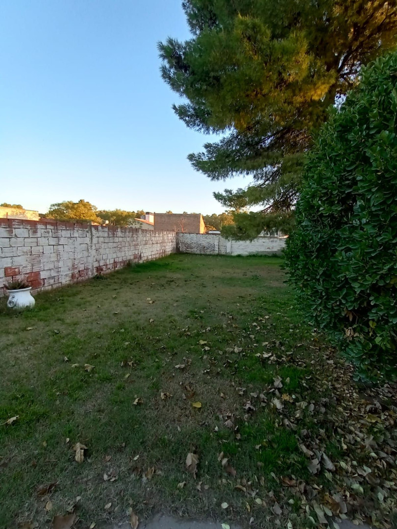 Casa en Alquiler en Vieytes 3868,  Bahía Blanca - Bahía Blanca Propiedades | SITIO OFICIAL l