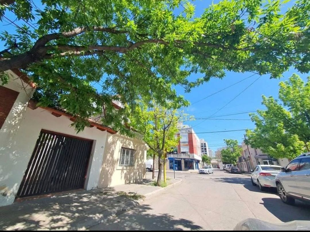 Casa en Venta en Vespucio Y Amundsen, Napostá, Bahía Blanca - Bahía Blanca Propiedades | SITIO OFICIAL l