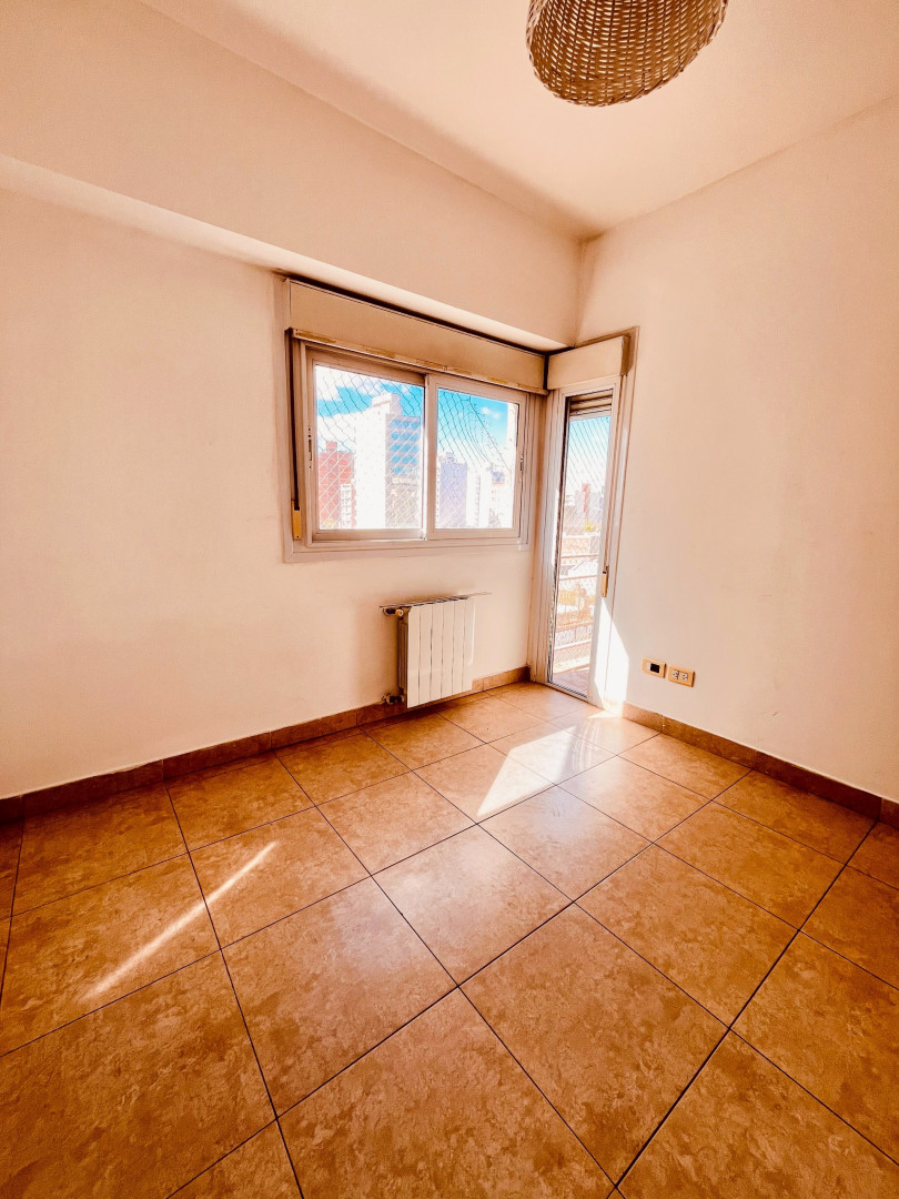 Departamento en Venta en Granaderos 110, Macrocentro, Bahía Blanca - Bahía Blanca Propiedades | SITIO OFICIAL l