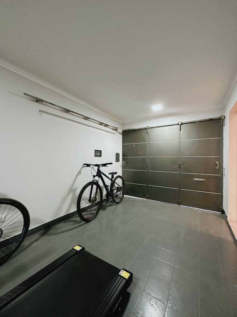 Casa en Venta en Vieytes 600, Centro, Bahía Blanca - Bahía Blanca Propiedades | SITIO OFICIAL l