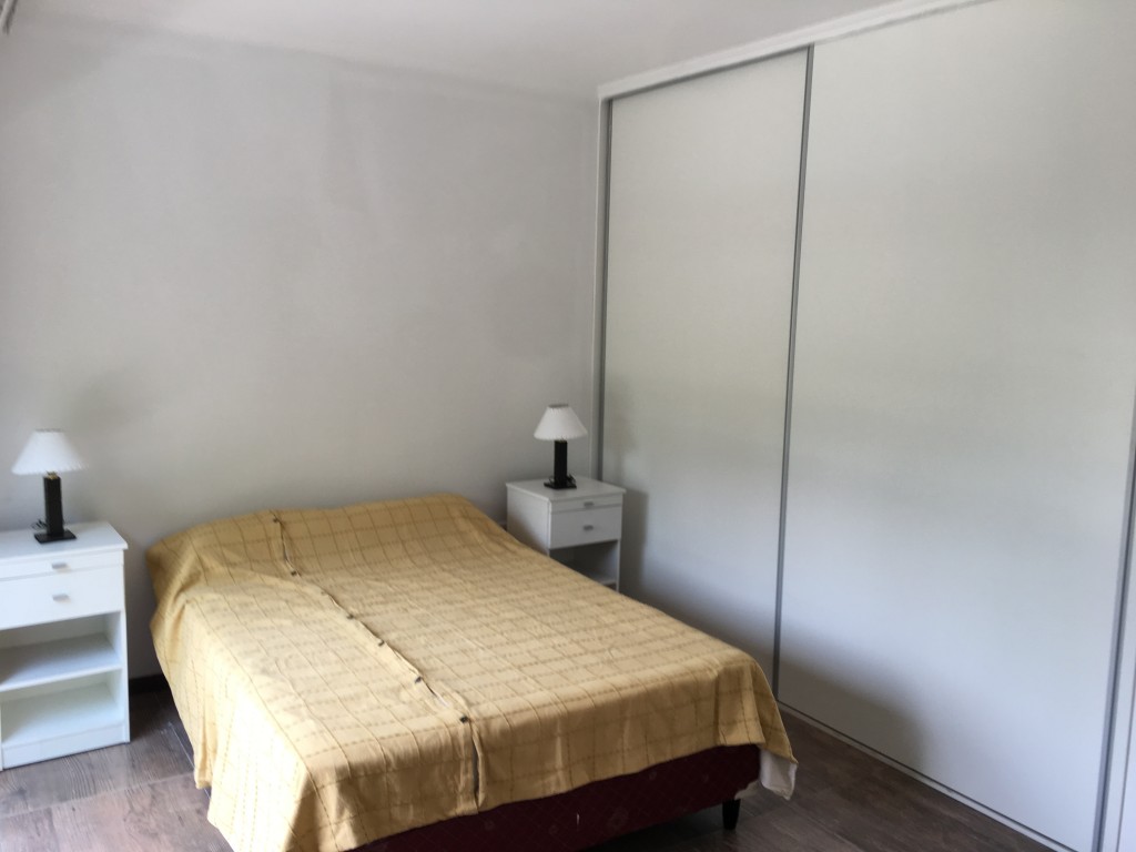 Duplex en Venta en Santa Fe Y Las Ballenas,  Monte Hermoso - Bahía Blanca Propiedades | SITIO OFICIAL l
