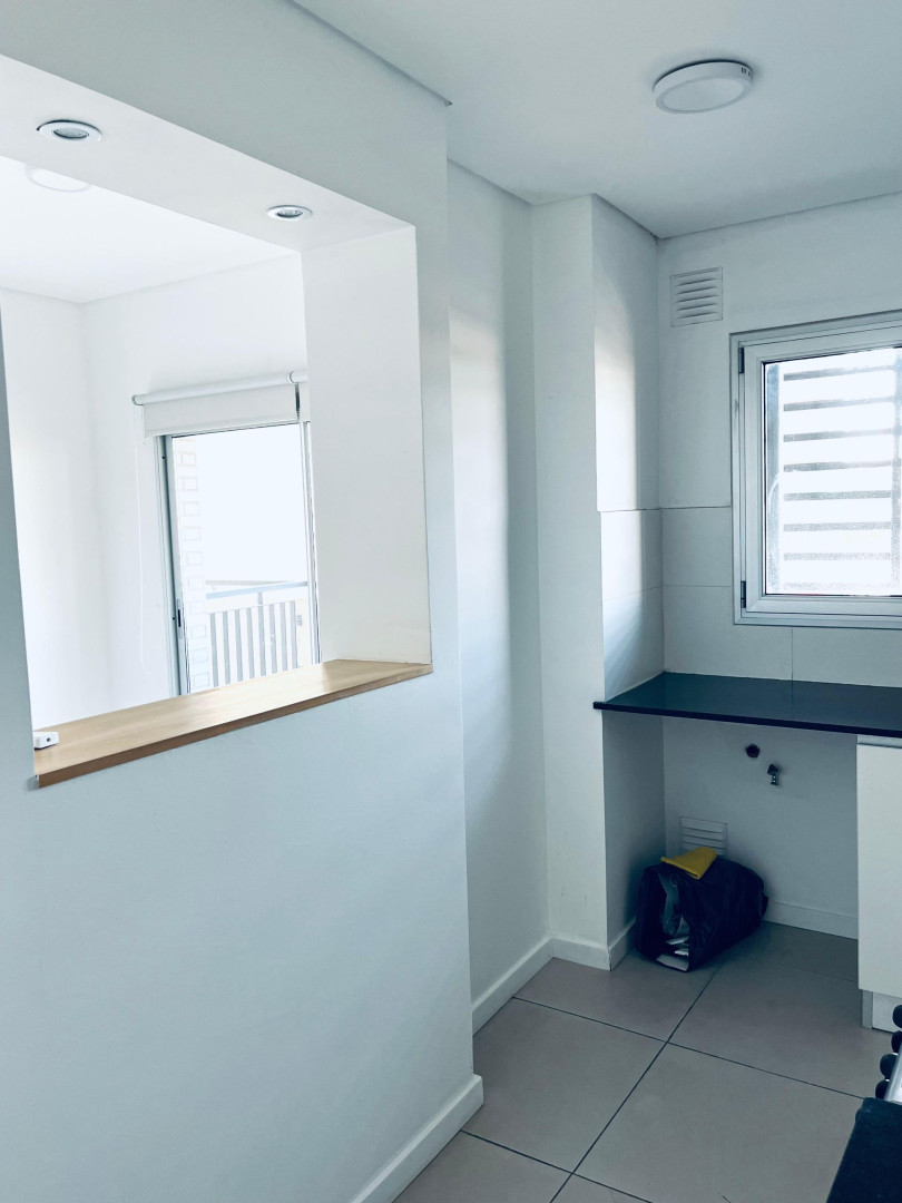 Departamento en Venta en Dorrego 532, Centro, Bahía Blanca - Bahía Blanca Propiedades | SITIO OFICIAL l