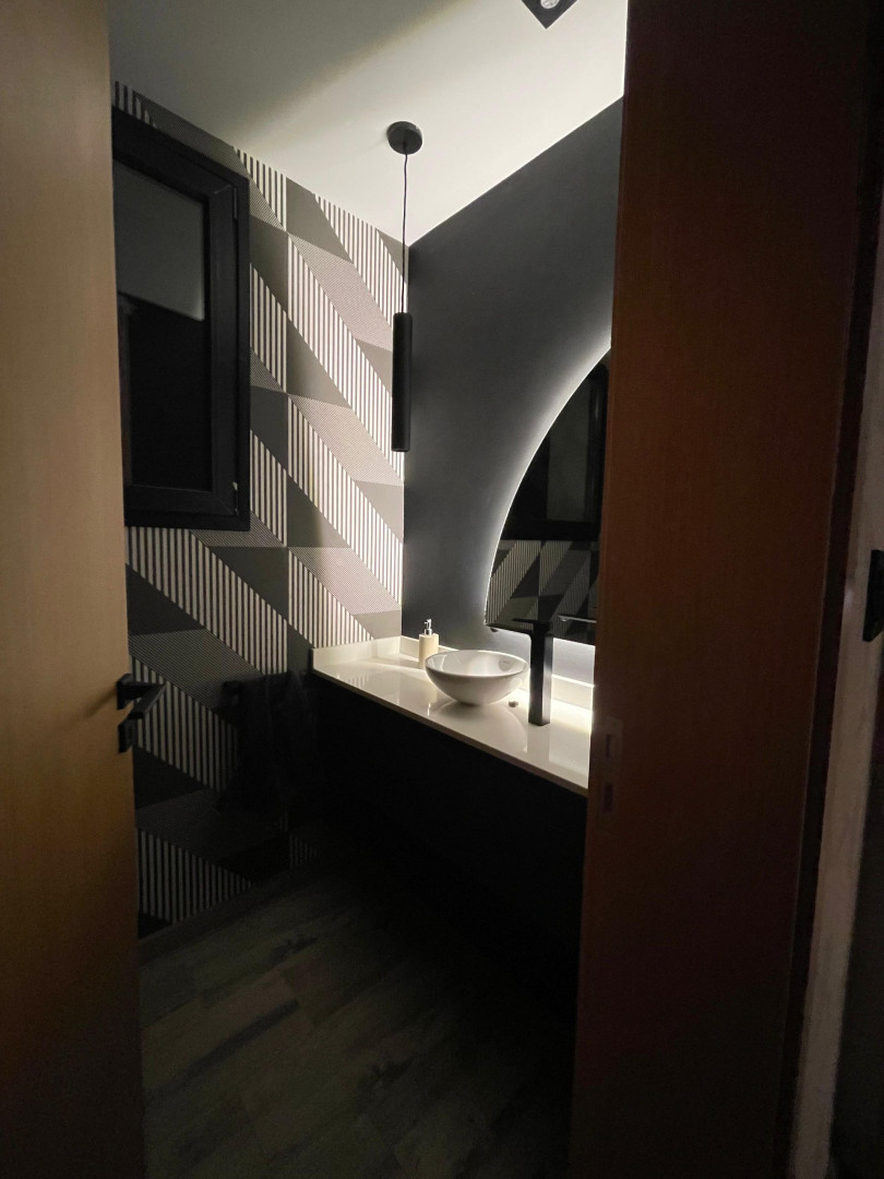 Casa en Venta en Las Huellas,  Bahía Blanca - Bahía Blanca Propiedades | SITIO OFICIAL l