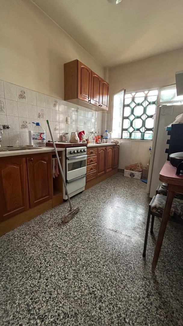 Departamento en Venta en San Martin 595,  Bahía Blanca - Bahía Blanca Propiedades | SITIO OFICIAL l
