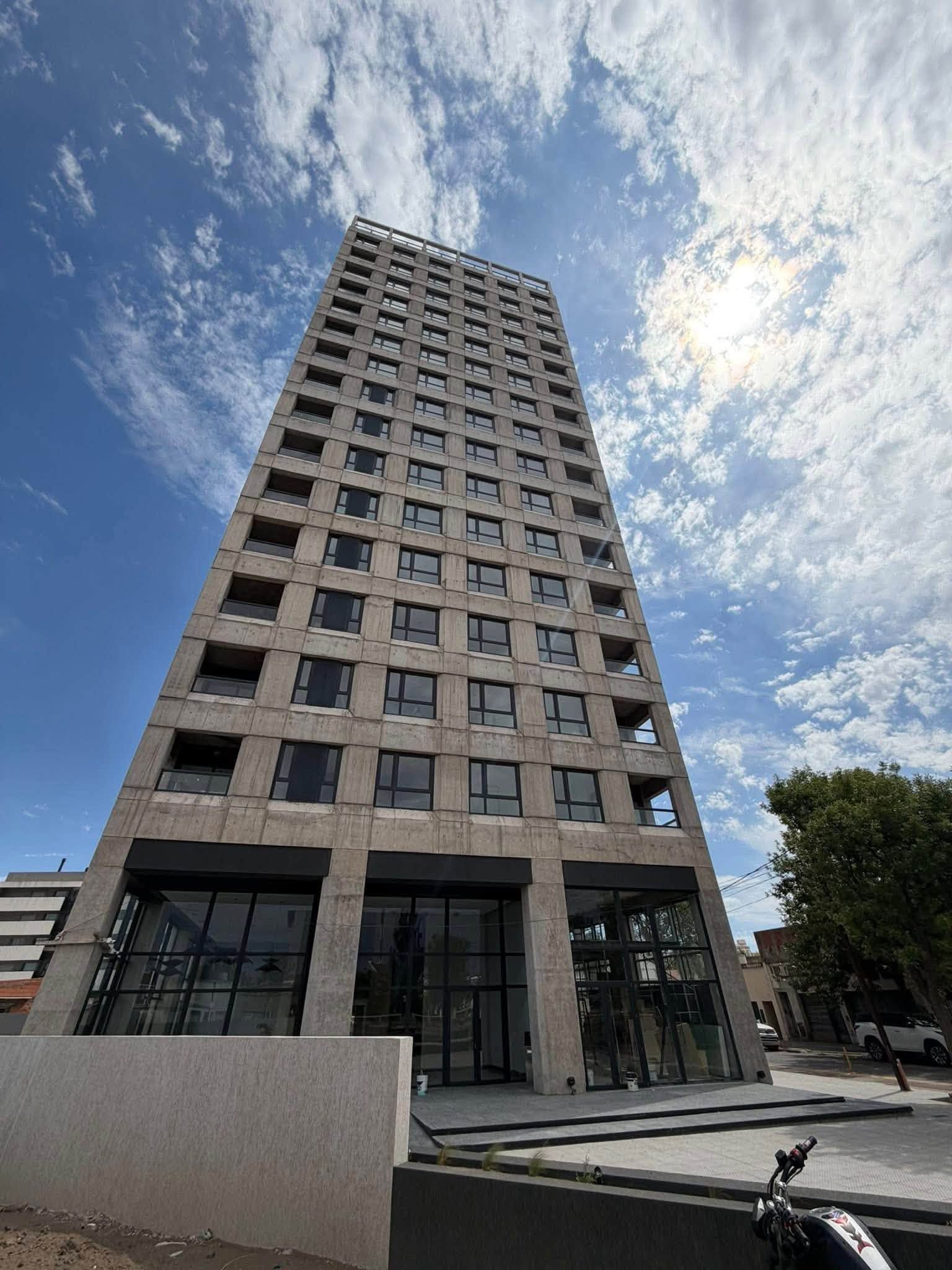 Departamento en Alquiler en GENERAL PAZ 495, Macrocentro, Bahía Blanca - Bahía Blanca Propiedades | SITIO OFICIAL l