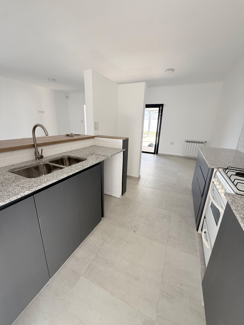 Casa en Venta en Republica Siria N° 3162, Avellaneda, Bahía Blanca - Bahía Blanca Propiedades | SITIO OFICIAL l